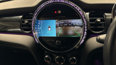 MINI Hatchback 135kW Cooper S Level 2 33kWh 3dr Auto Electric Hatchback